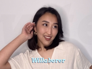 Willaborer