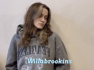 Willabrookins