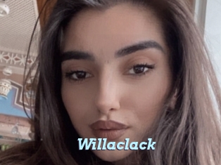 Willaclack