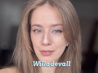 Willadevall