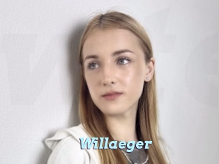 Willaeger