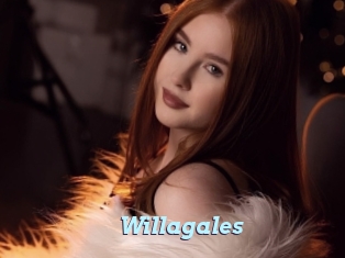 Willagales