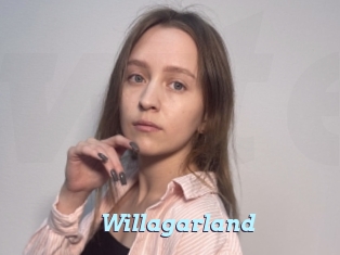 Willagarland