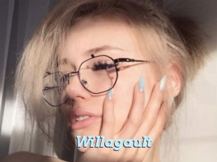 Willagault