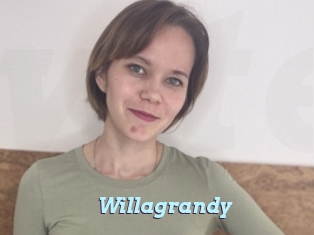 Willagrandy