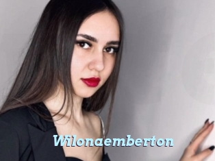 Wilonaemberton