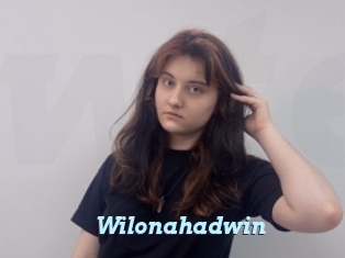 Wilonahadwin