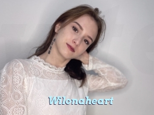 Wilonaheart