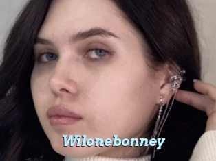 Wilonebonney