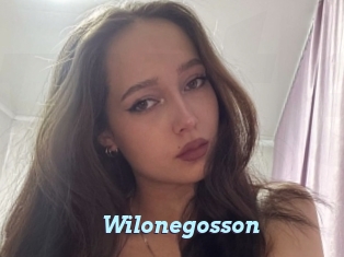 Wilonegosson