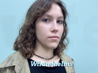 Wilonehelms