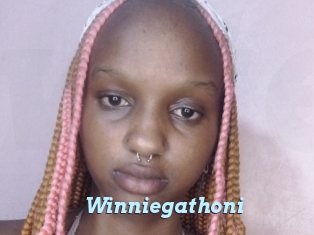 Winniegathoni