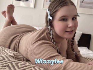 Winnylee