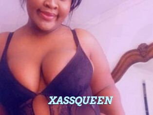 XASSQUEEN