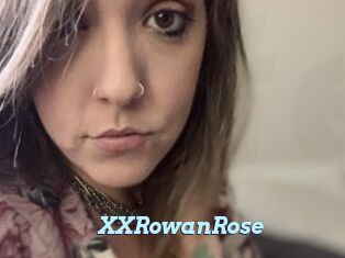 XXRowanRose