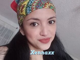 Xennaxx