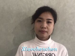 Xiaochenchen