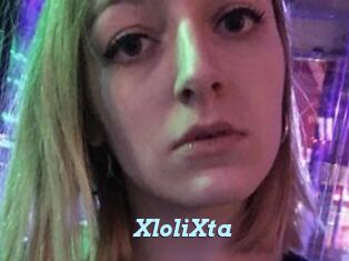 XloliXta