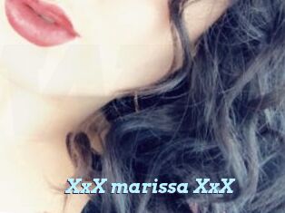 XxX_marissa_XxX