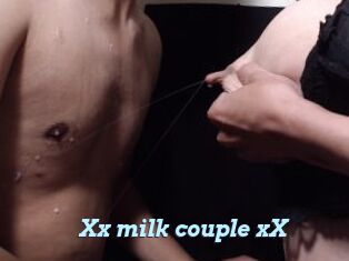 Xx_milk_couple_xX