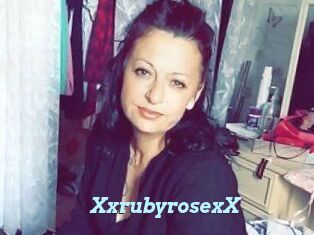 Xx_rubyrose_xX