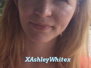 XAshleyWhitex