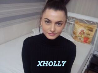 XHOLLY