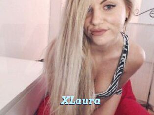 XLaura