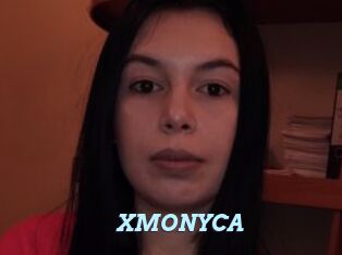 XMONYCA