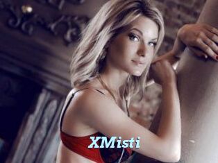 XMisti