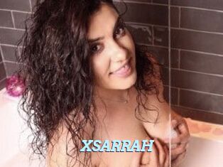 XSARRAH