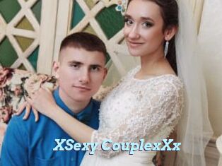 XSexy_CouplexXx