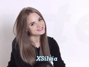 XSilvia