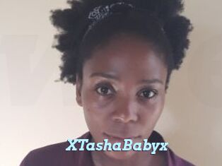 XTashaBabyx