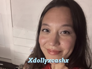 Xdollyxcashx