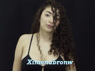 Ximenabronw