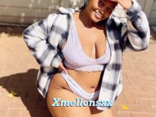 Xmellonsxx