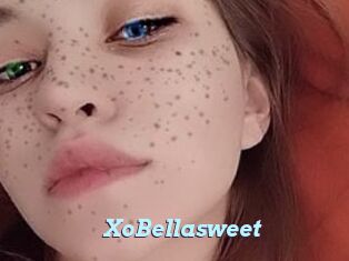 XoBellasweet