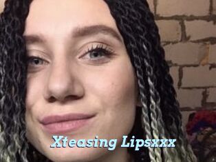 Xteasing_Lipsxxx