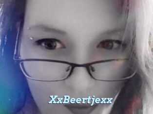 XxBeertjexx