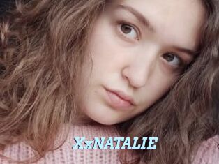 XxNATALIE