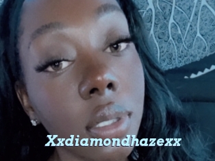 Xxdiamondhazexx