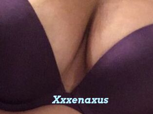 Xxxenaxus