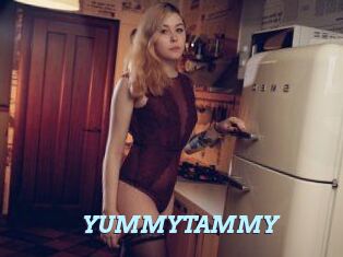 YUMMY_TAMMY