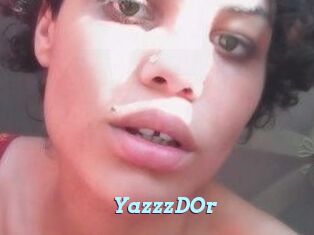 Yazzz_D_Or