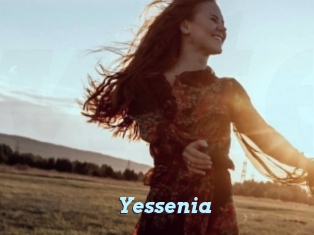 Yessenia