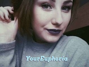 YourEuphoria