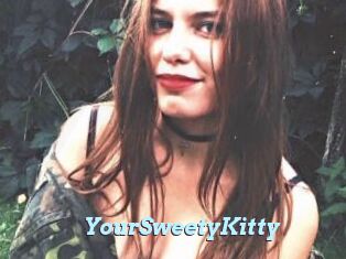 YourSweetyKitty