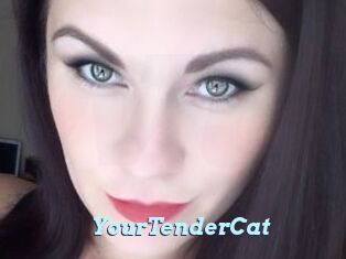 YourTenderCat