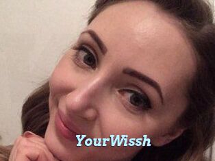 YourWissh